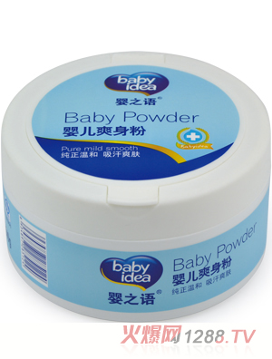 ��֮�Z�냺ˬ����