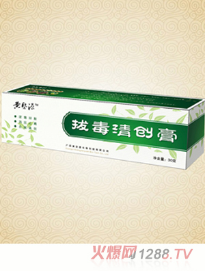 �S��Դ�ζ��儓(chu��ng)��