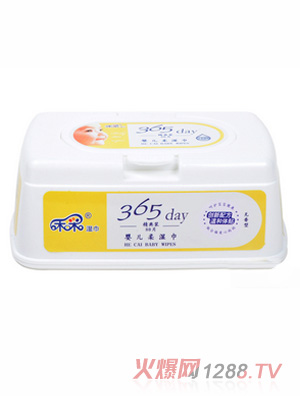 �̲ɋ냺80Ƭ���b���o����