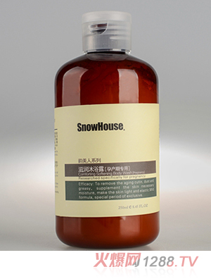 ѩ�@��������̝���ԡ¶