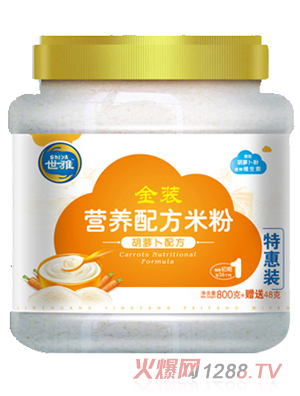 ���Ž��b���}���I(y��ng)�B(y��ng)�׷�