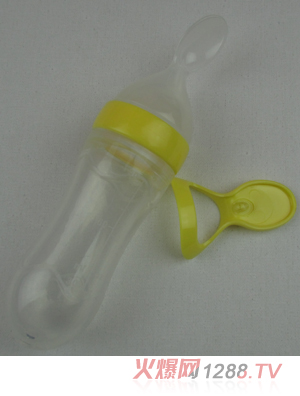 ����냺�׺�ƿ