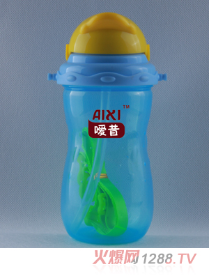 ����ͯ����ˮ��