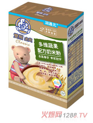 �p�ܽ���S�߹��䷽���׷ۺ��b