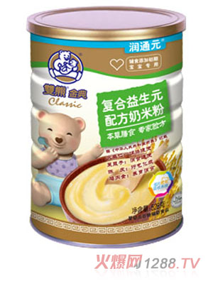 �p�ܽ���(f��)������Ԫ�䷽���׷� �b