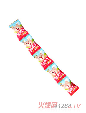 ����16g���b�܁�(l��i)��-5�B��