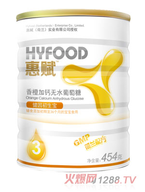 ���x���׃���ȼ��}�o(w��)ˮ������