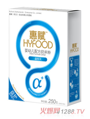 ���x����Ԫ���׃��䷽���׷ۺ��b