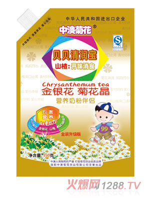 �аľջ����bؐؐ�坙��