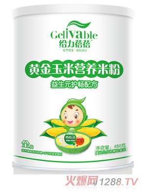 �o����������Ԫ�o���䷽�S�����נI�B(y��ng)�׷�