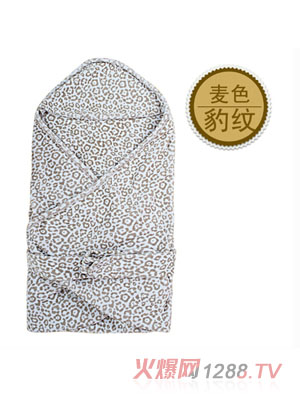 ؐ�����ɫ���y�냺����