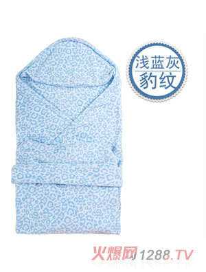 ؐ��ٜ\�{(l��n)�ұ��y�냺����