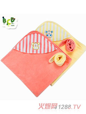 ؐ���С���Ӄ�(y��u)�|(zh��)���Z�q����