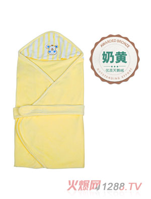 ؐ������S��(y��u)�|(zh��)���Z�q����