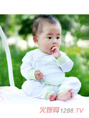 ؐ��ٺ�(ji��n)�s��������(n��i)��