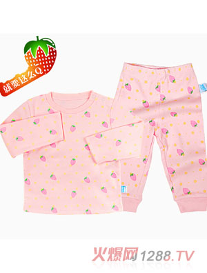 ؐ��ٷ�ɫ��ݮ?hu��)냺�?n��i)�����b