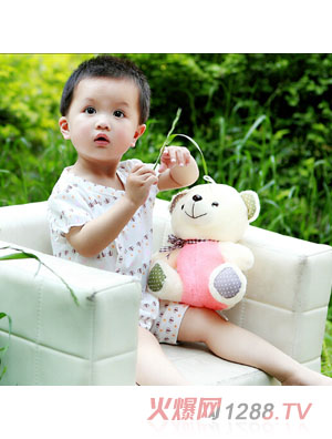 ؐ��ٻʹ��黨�ЙC���B�w����