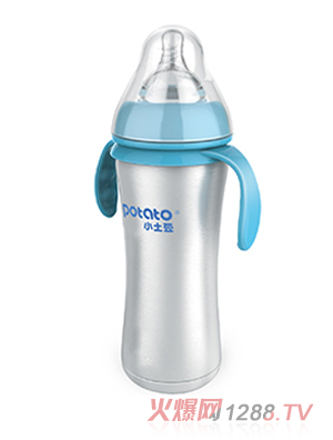 СP䓱ƿ180ml