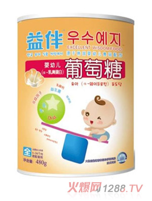 �����׃�������