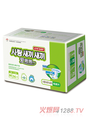 ��(��i)���̳���(j��)������ƬM�a