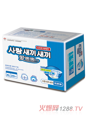 ��(��i)���̳�������ѝXL�a