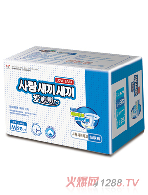 ��(��i)���̳�������ѝM�a