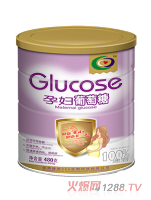 ����366�ЋD������