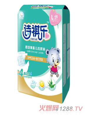 Ԋ��������(j��)���냺����ѝ(���)L�a