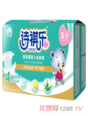 Ԋ��������(j��)���냺����ѝS�a