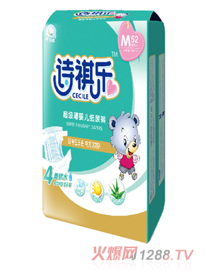 Ԋ��������(j��)���냺����ѝ(���)M�a