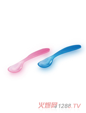 ؐ�˼΋냺PP ���C�М؜���