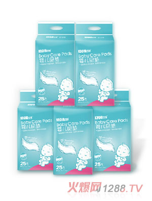 ���H�냺��|5��125Ƭ���b