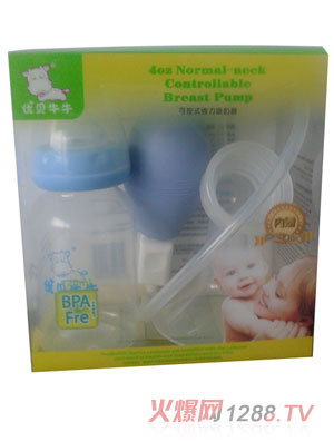 ��(y��u)ؐţ���ɿ�ʽ��(qi��ng)��������