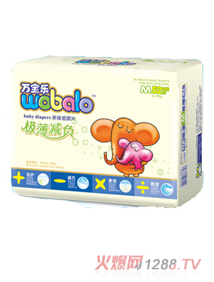 �f�����O���pؓ����ѝ