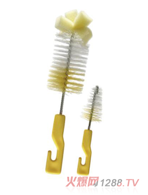 ���޿�����ƿˢ