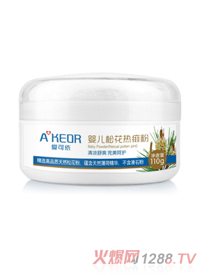 �ۿ����냺�ɻ������