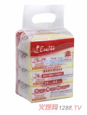 ҼҼ���Ǘ�ľ�Ǵ��냺���֝��25Ƭ4�B��