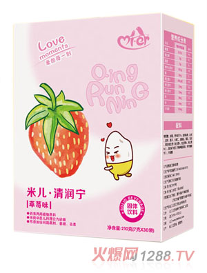 �׃���ݮζ�坙(r��n)�����b