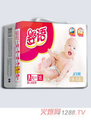 ���Z�ᱡ�H�w�냺����ѝXL�a18Ƭ