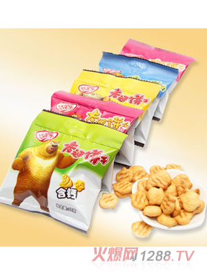 �ܳ��]�����