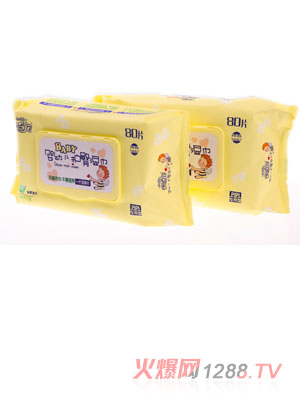 �����Z���׃��o(h��)��80Ƭ��ʽ���w1