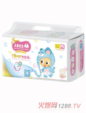 ���󌚌�����ѝm