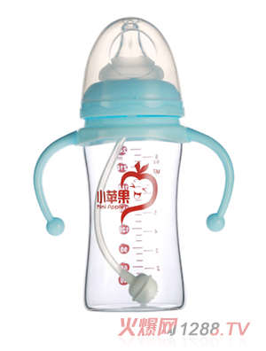 С�O�����@������ƿ240ml