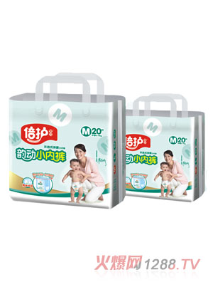 ���o(h��)��ؐ퍄�(d��ng)С��(n��i)ѝ