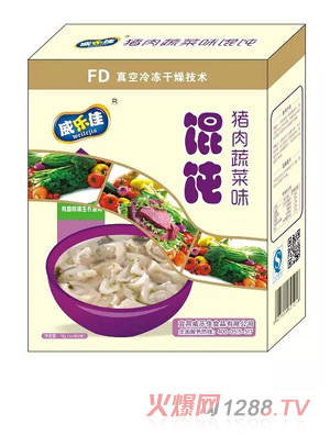 ����(l��)���i���߲�ζ�Q�