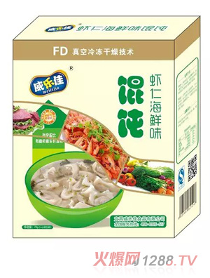 ����(l��)���r�ʺ��rζ�Q�