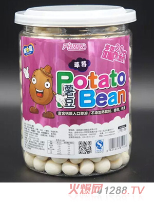 �����Ѳ�ݮζ����