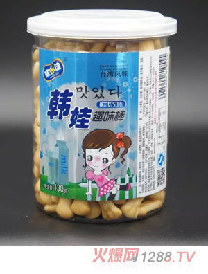 ����(l��)���r��ζȤζ��