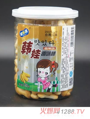 ����(l��)�Ѳ�ݮζȤζ��