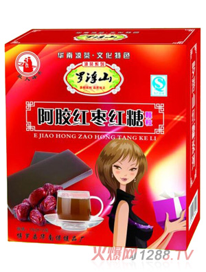 �_��ɽ���z�t���t��